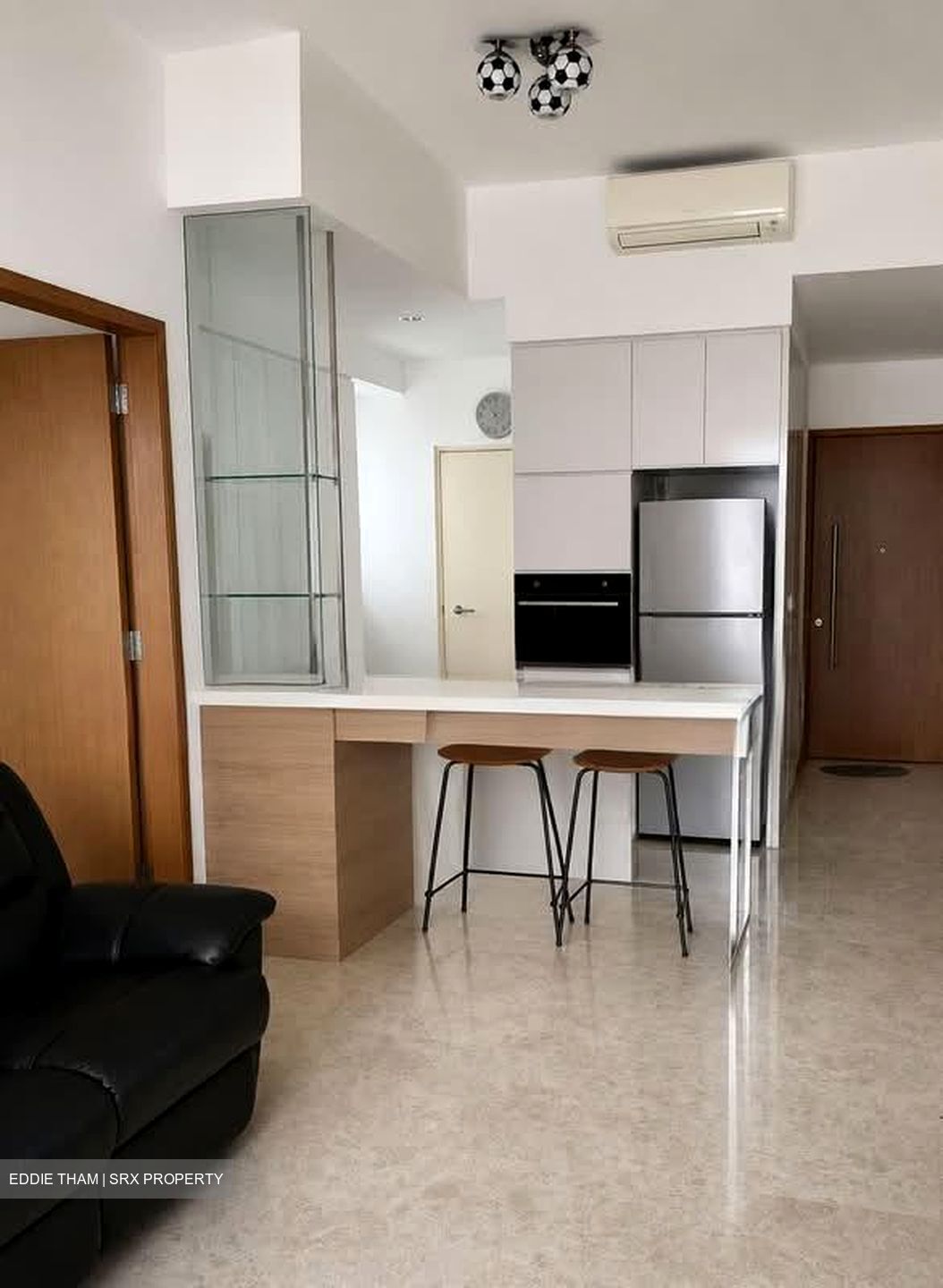 Seastrand (D18), Condominium #561356781